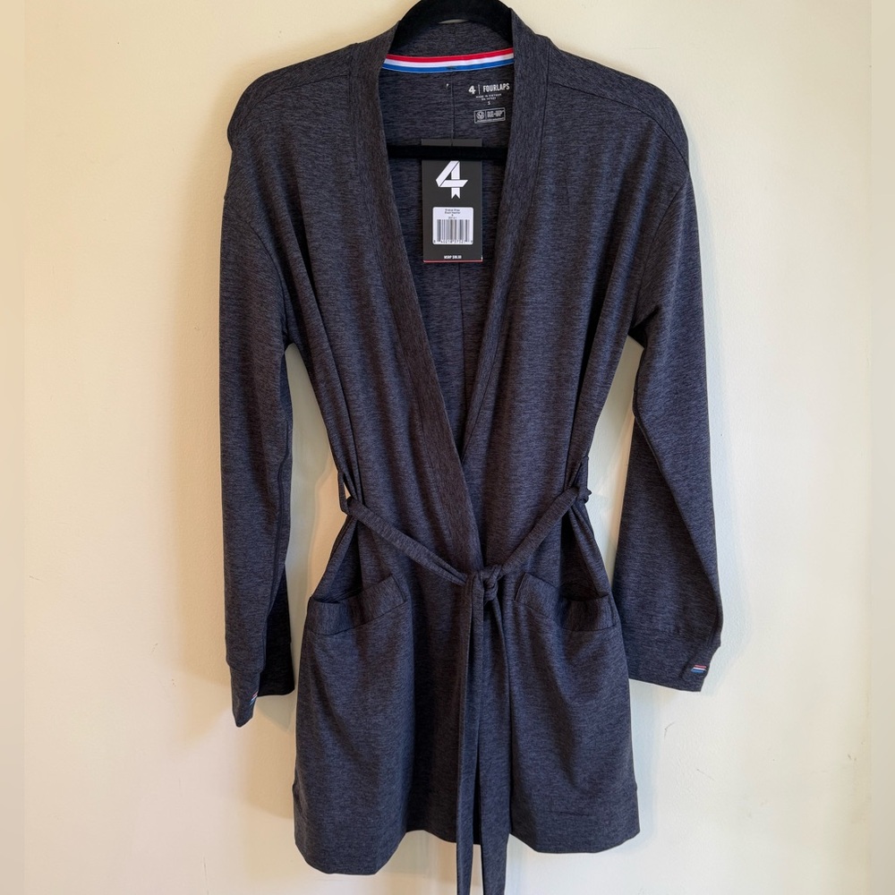 FourLaps Stratus Wrap *NEW WITH TAGS* - Picture 3 of 15